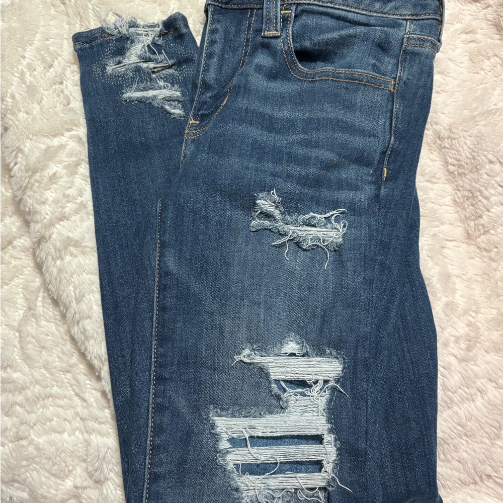 AEO Jegging - Picture 2 of 6